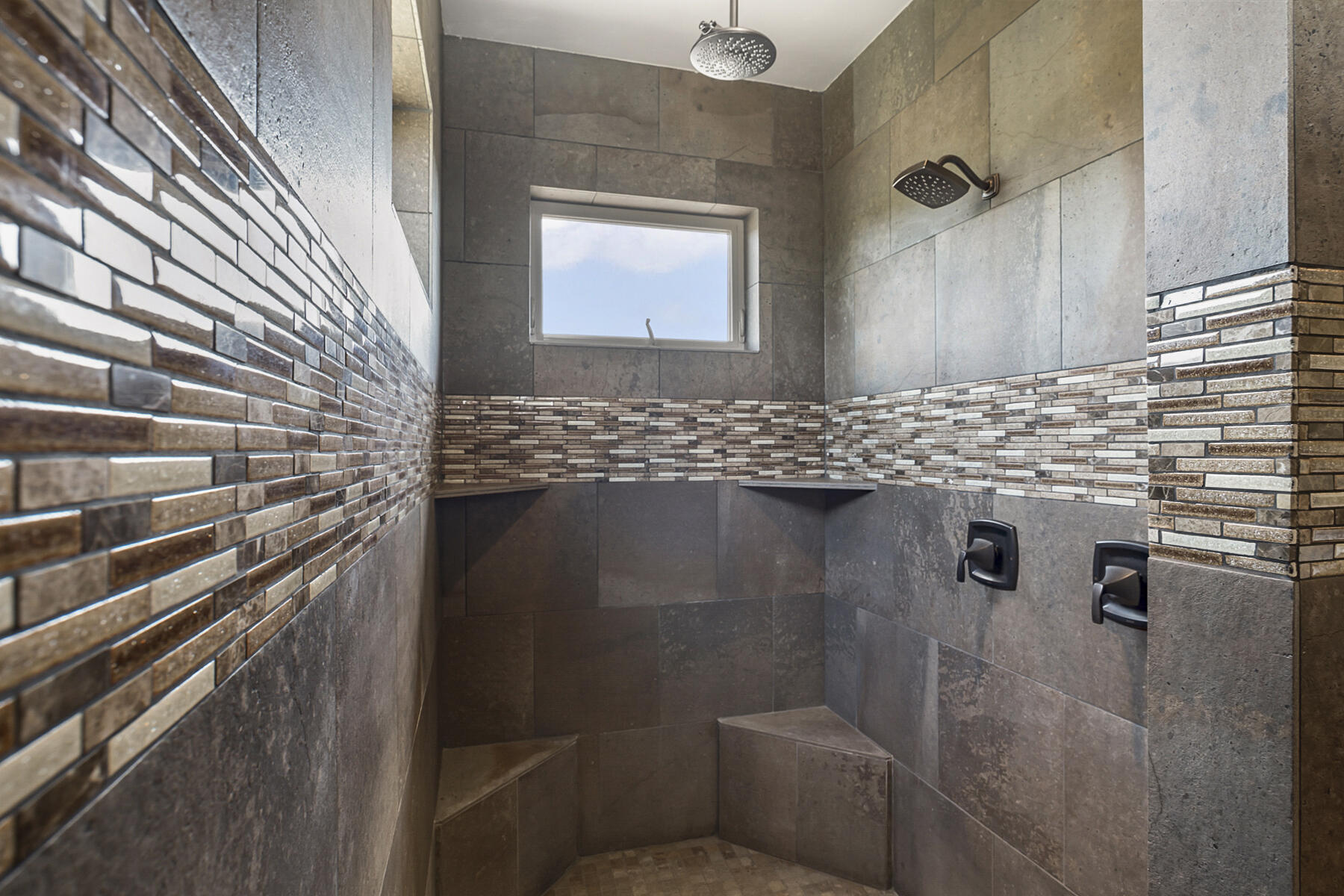 Brasada Ranch - Residential