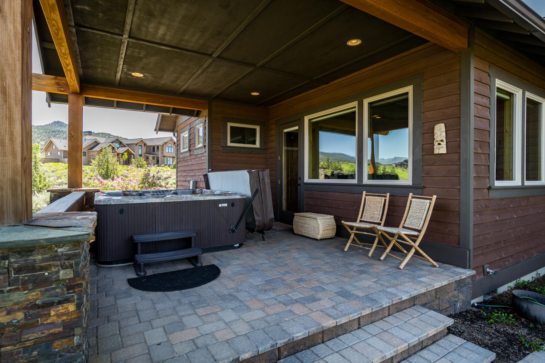 Brasada Ranch - Residential