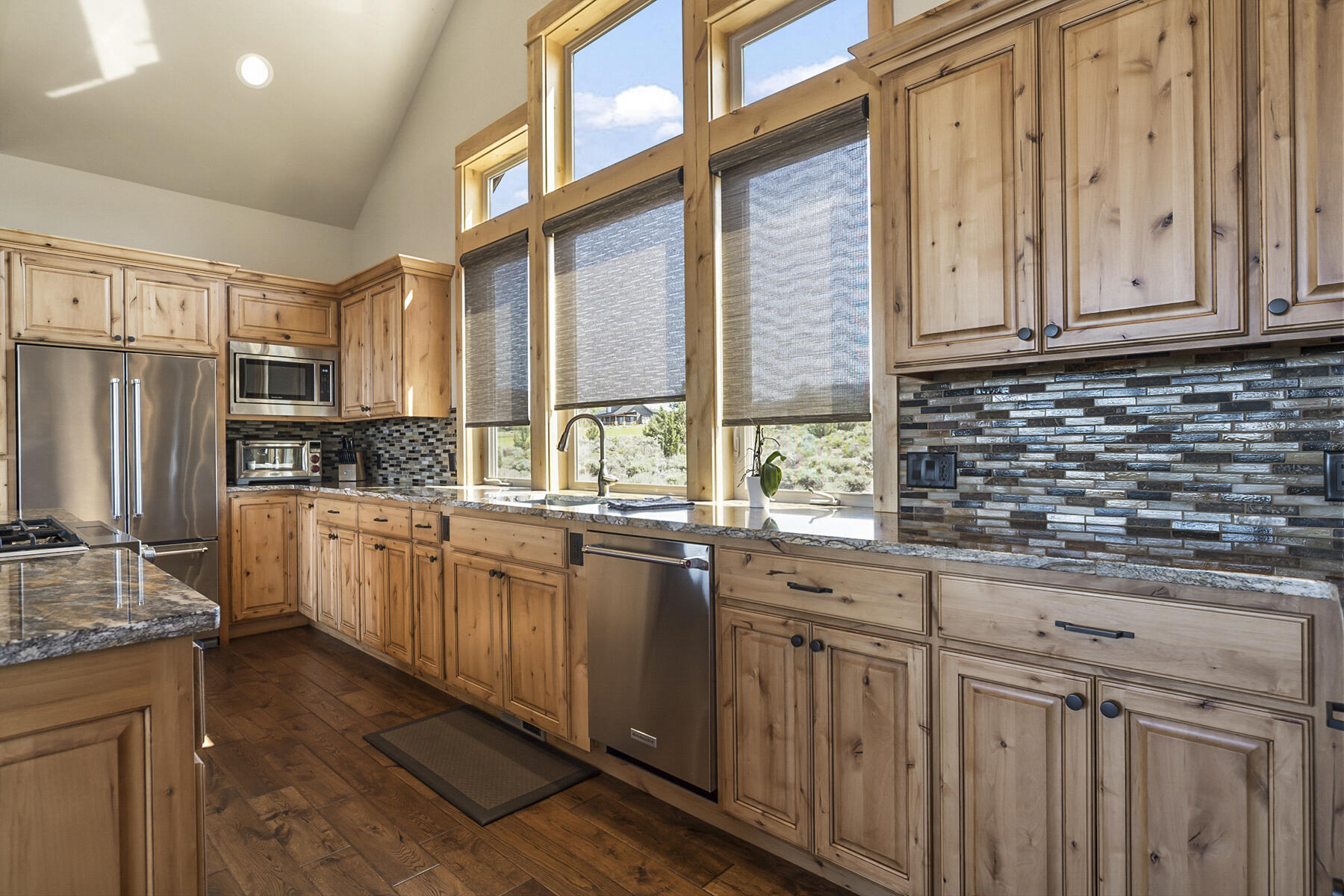 Brasada Ranch - Residential