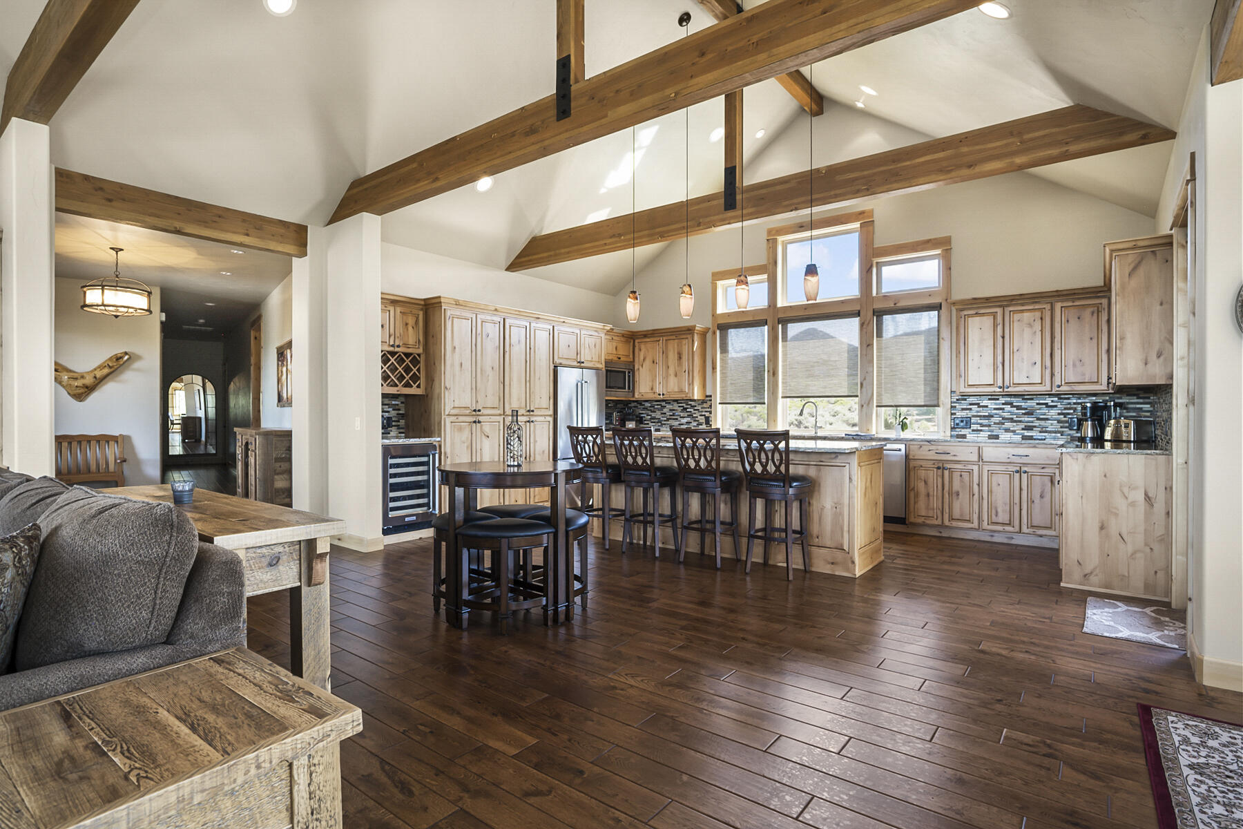 Brasada Ranch - Residential