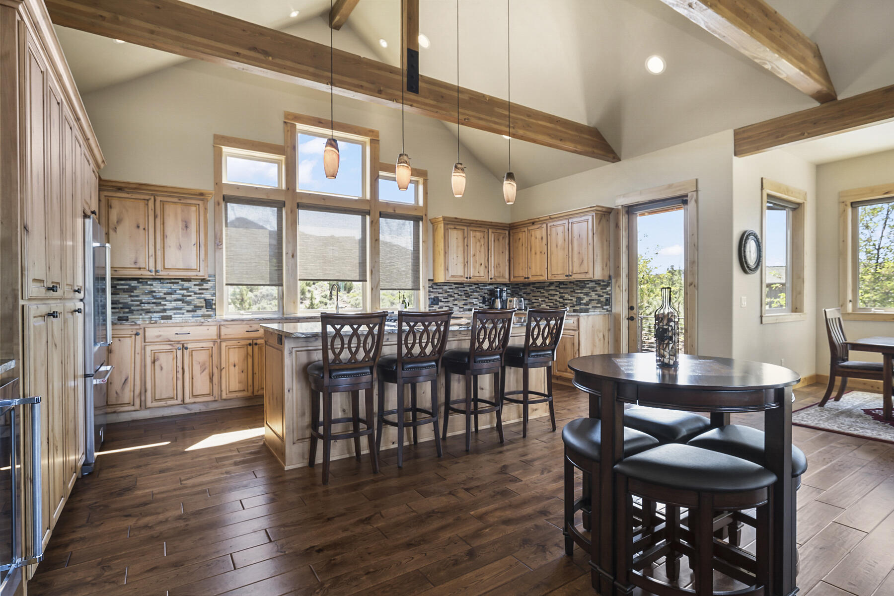 Brasada Ranch - Residential