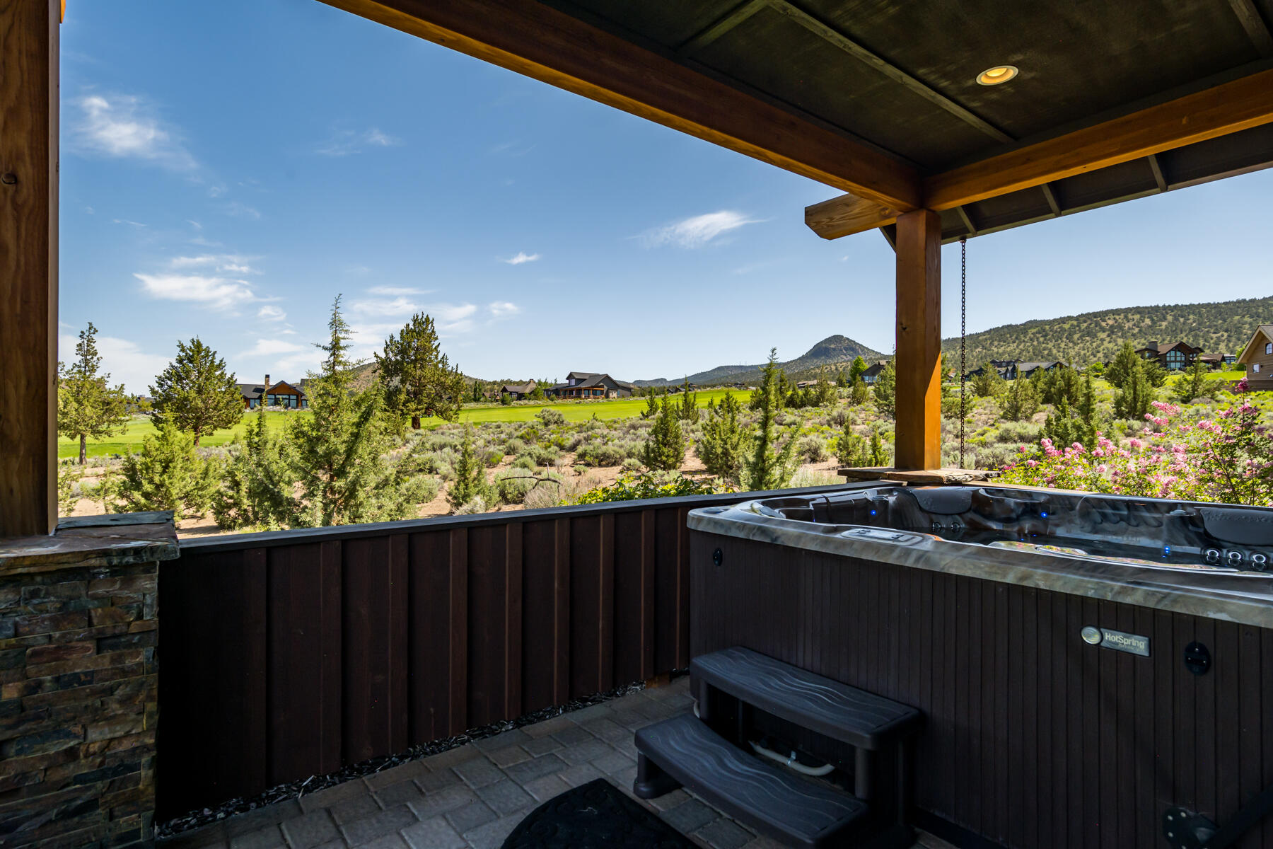 Brasada Ranch - Residential