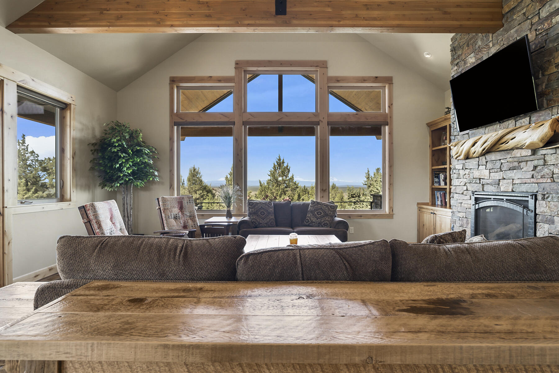 Brasada Ranch - Residential