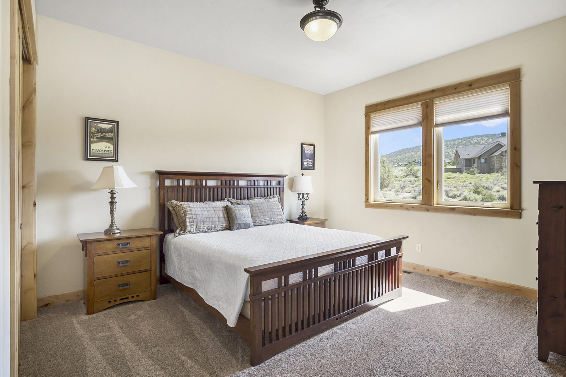 Brasada Ranch - Residential