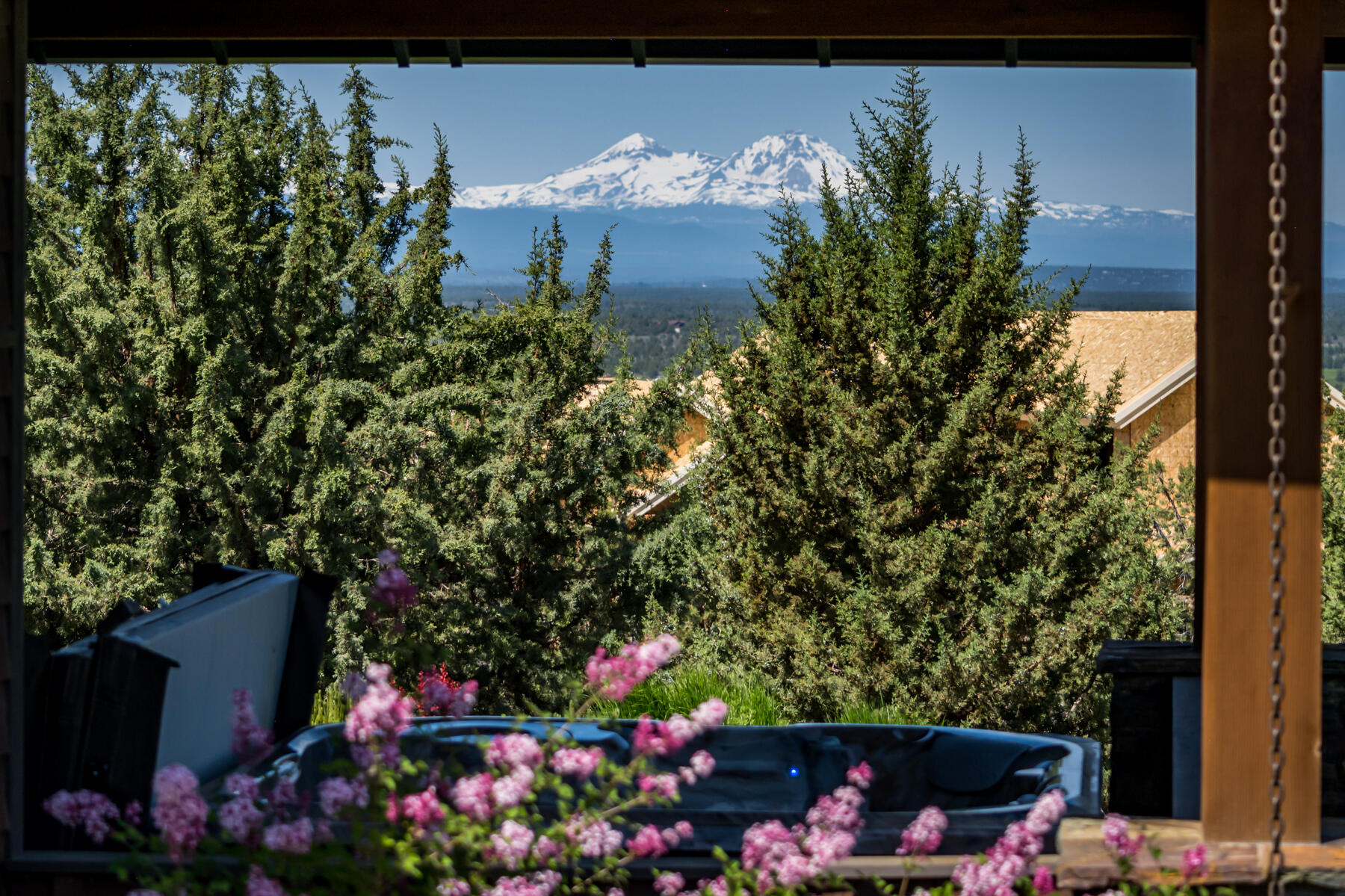 Brasada Ranch - Residential