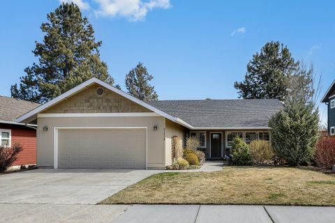 61718 Rigel Way Bend OR 97702