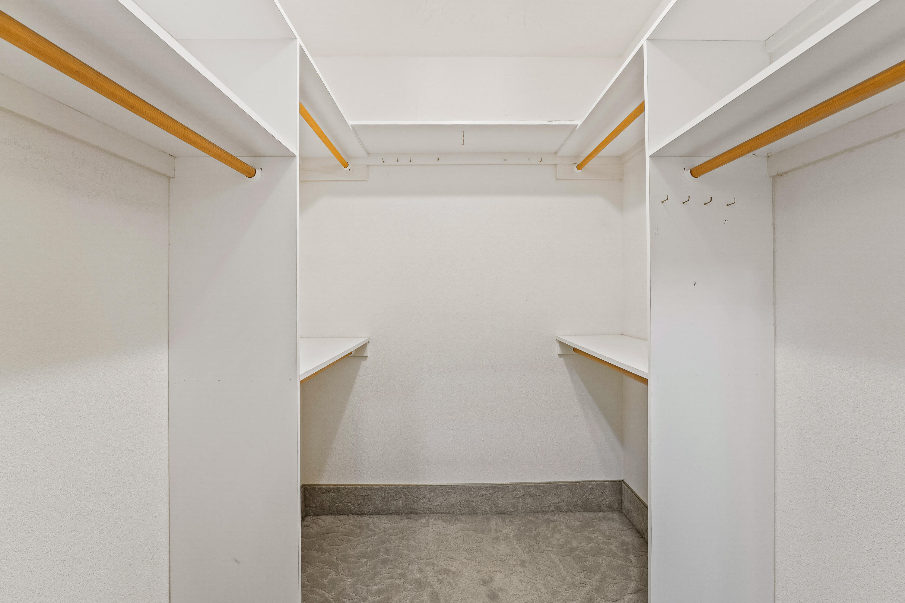 Country Hills Estates - Residential