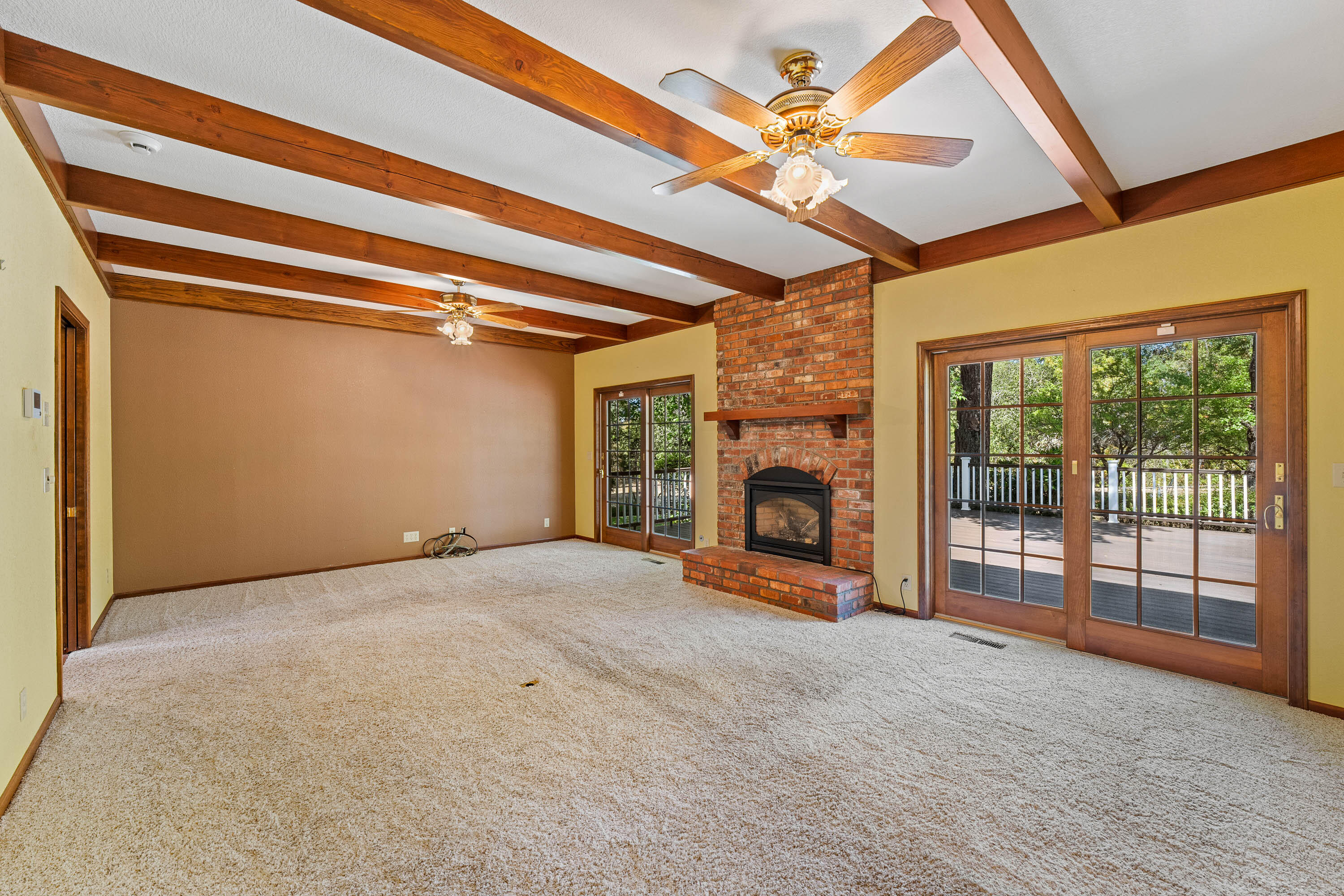 Country Hills Estates - Residential