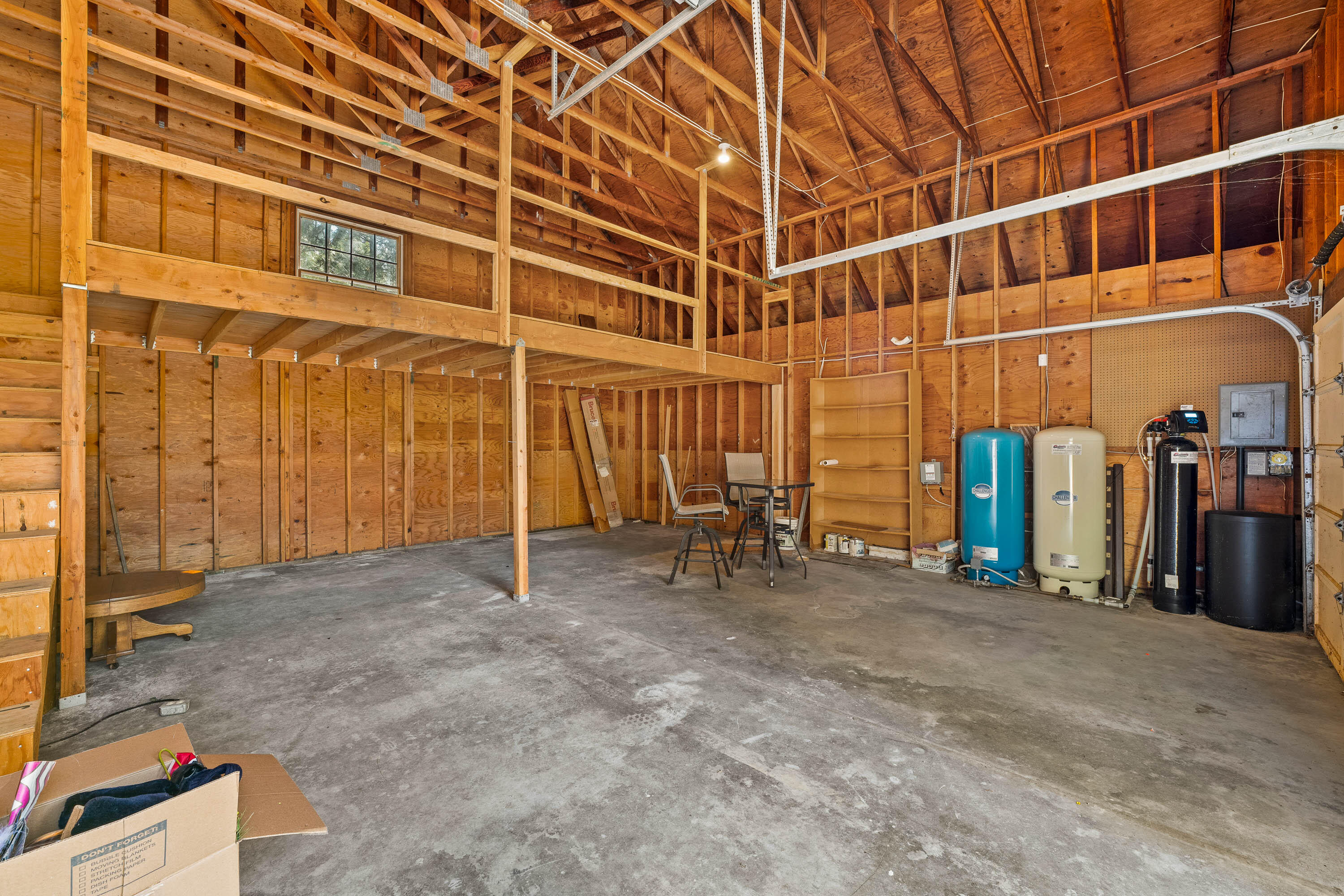 Country Hills Estates - Residential