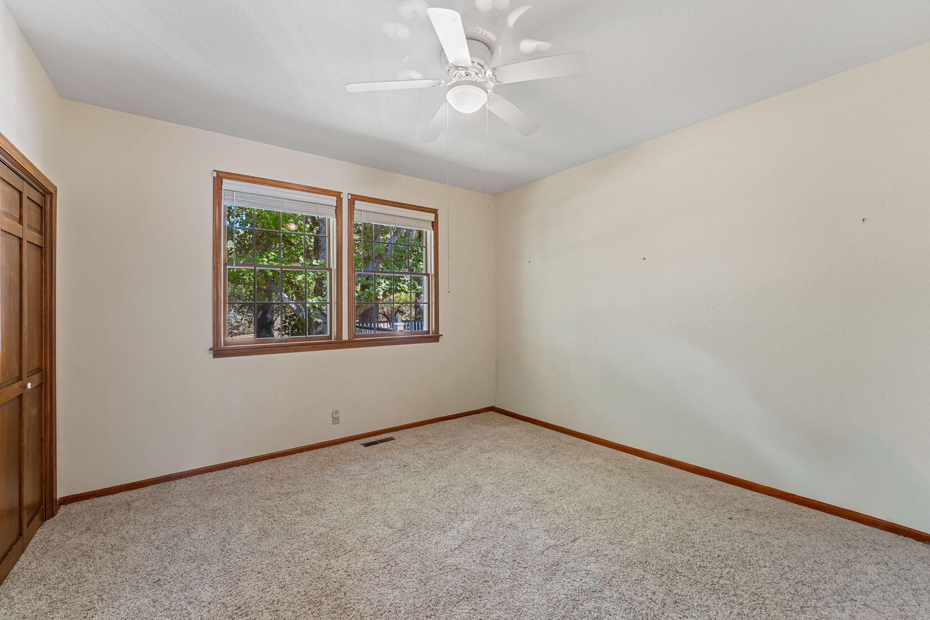 Country Hills Estates - Residential