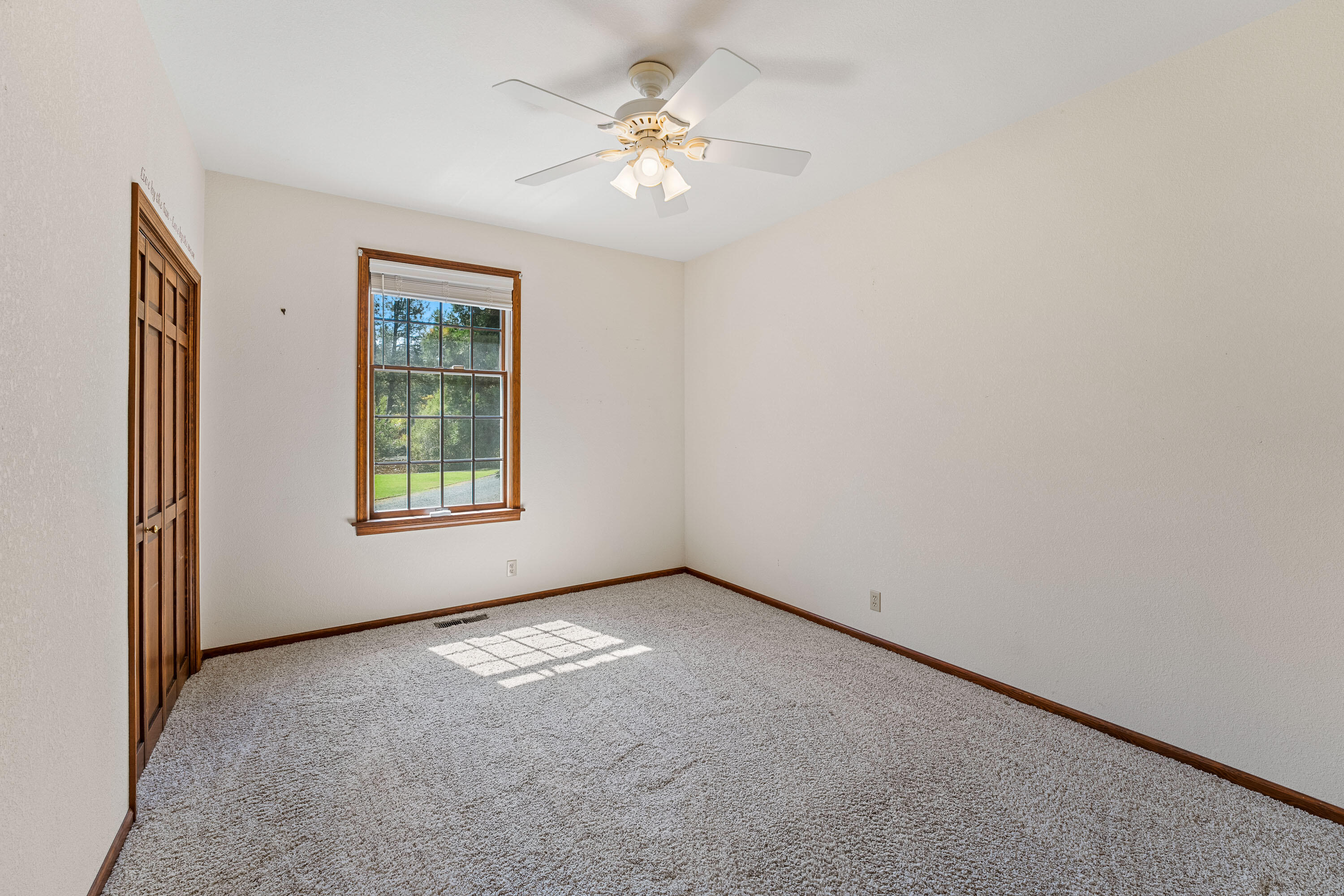 Country Hills Estates - Residential