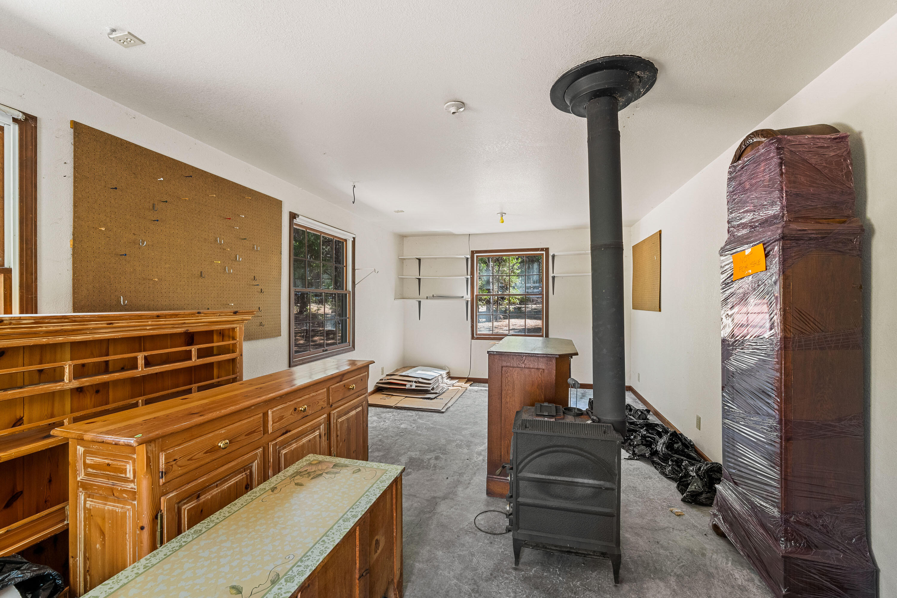 Country Hills Estates - Residential