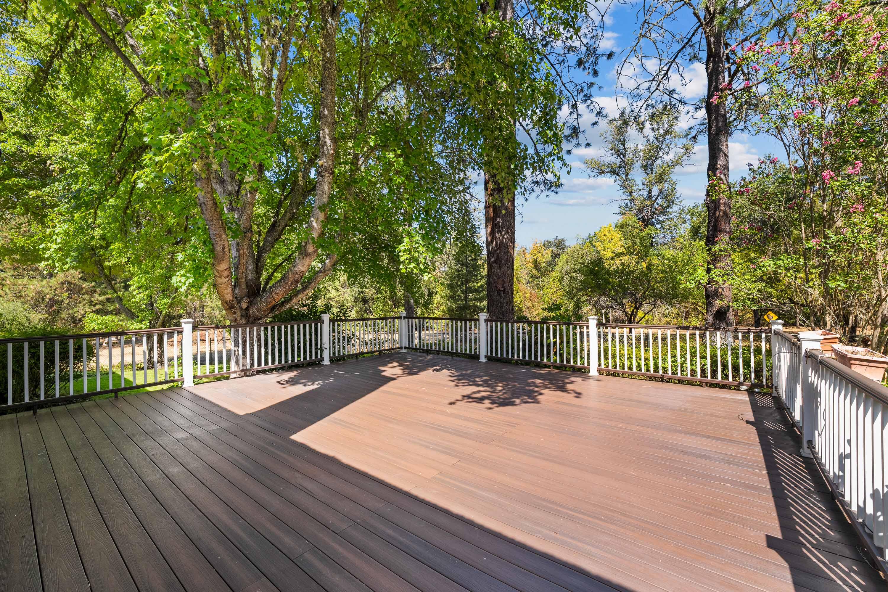 Country Hills Estates - Residential