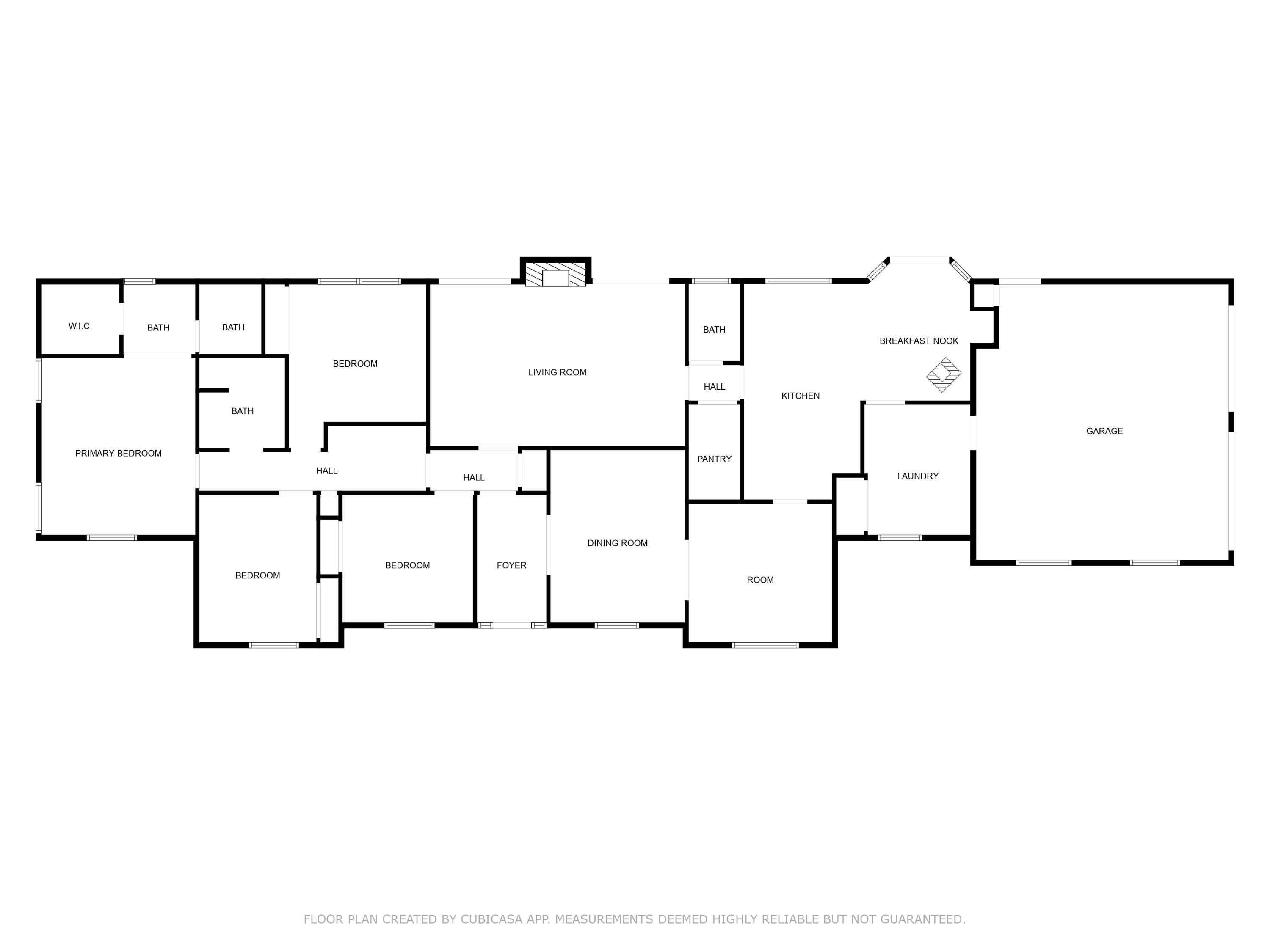 Country Hills Estates - Residential