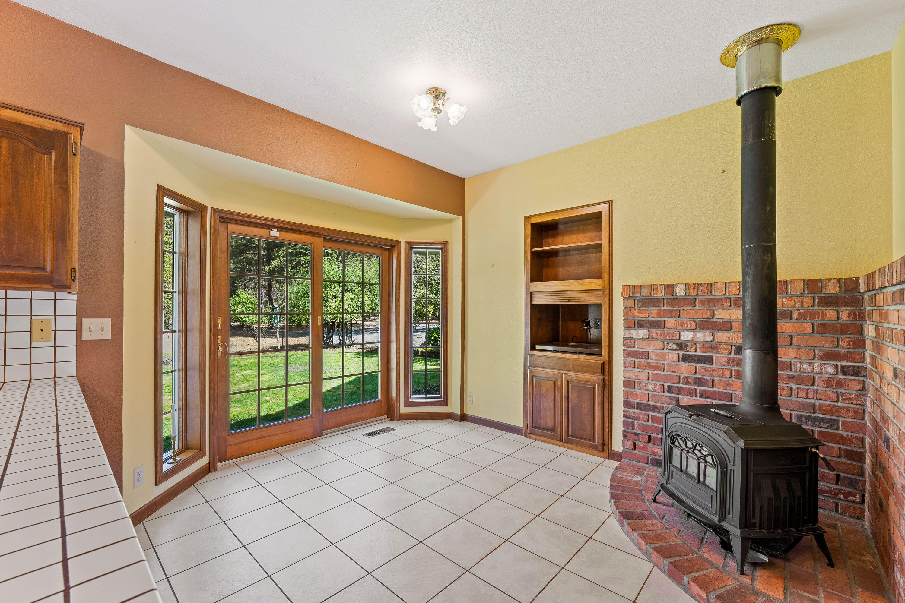 Country Hills Estates - Residential