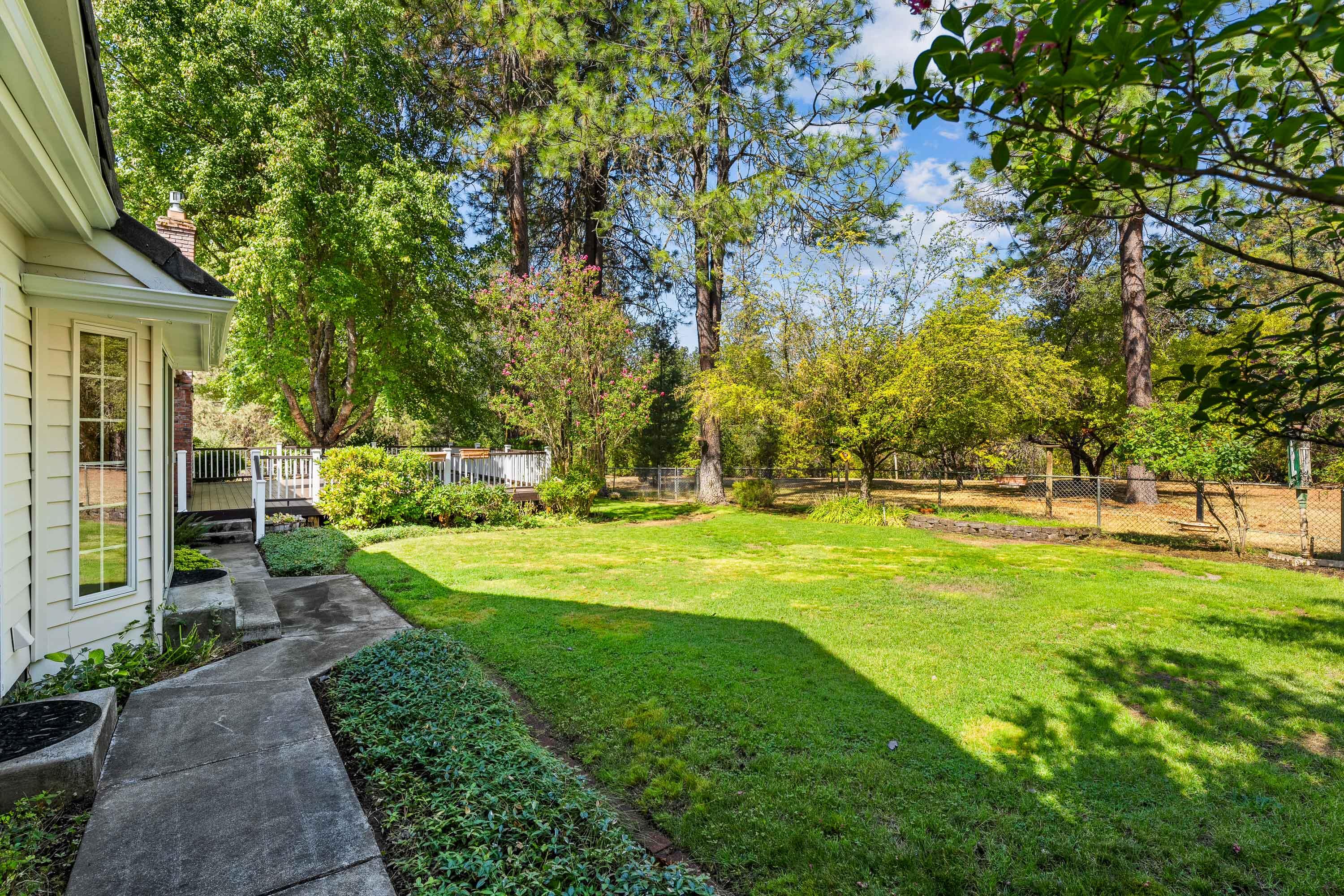 Country Hills Estates - Residential