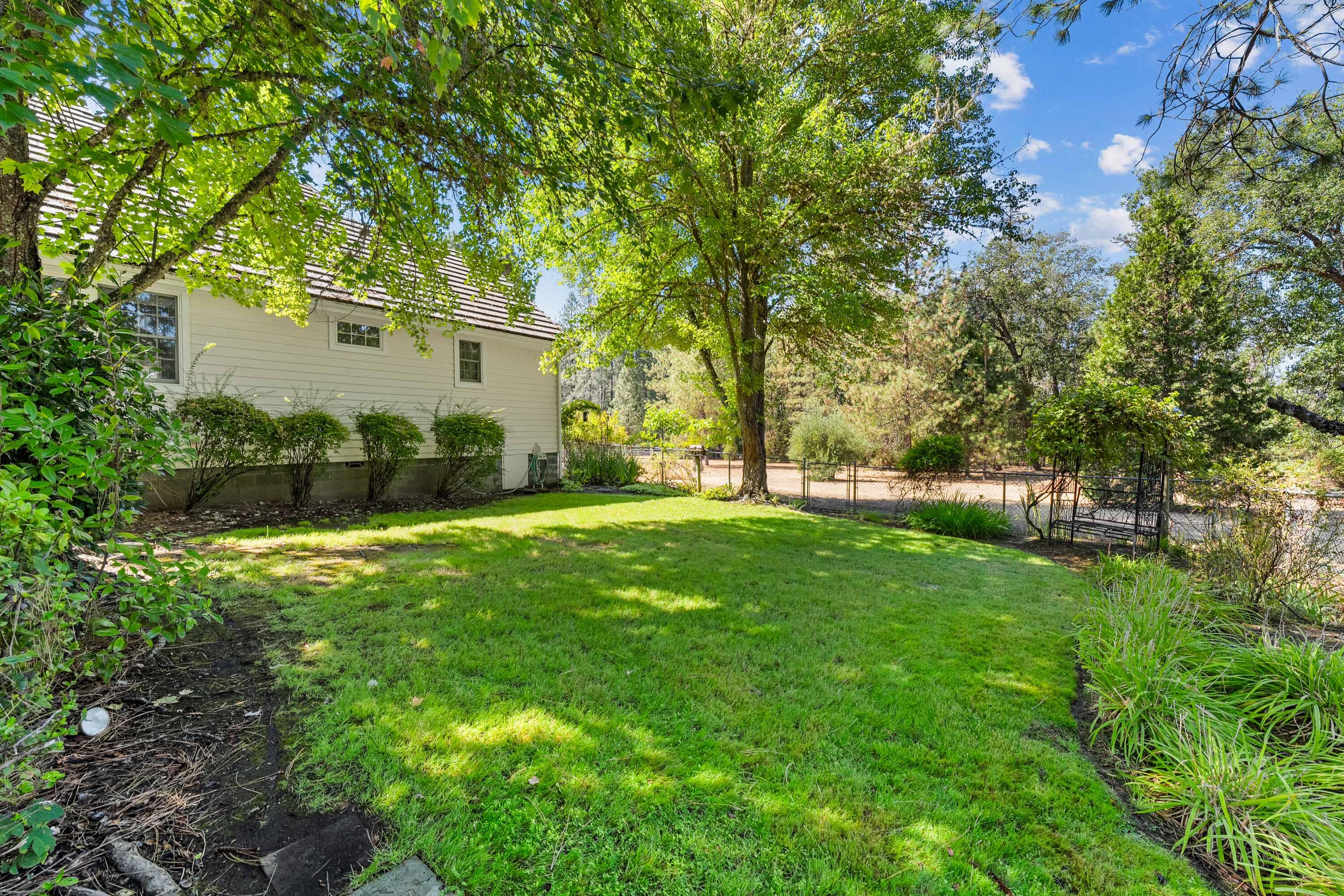 Country Hills Estates - Residential