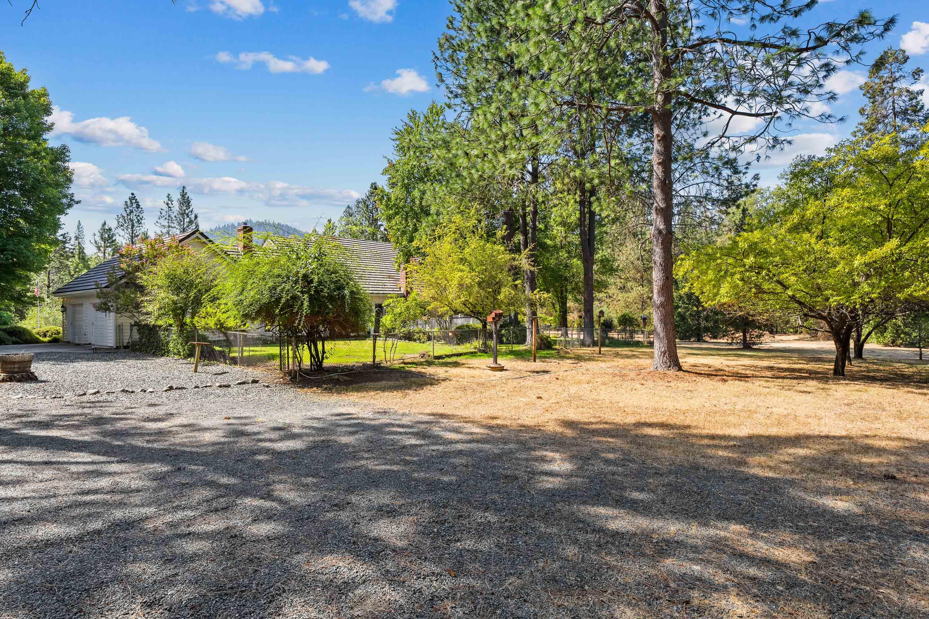 Country Hills Estates - Residential