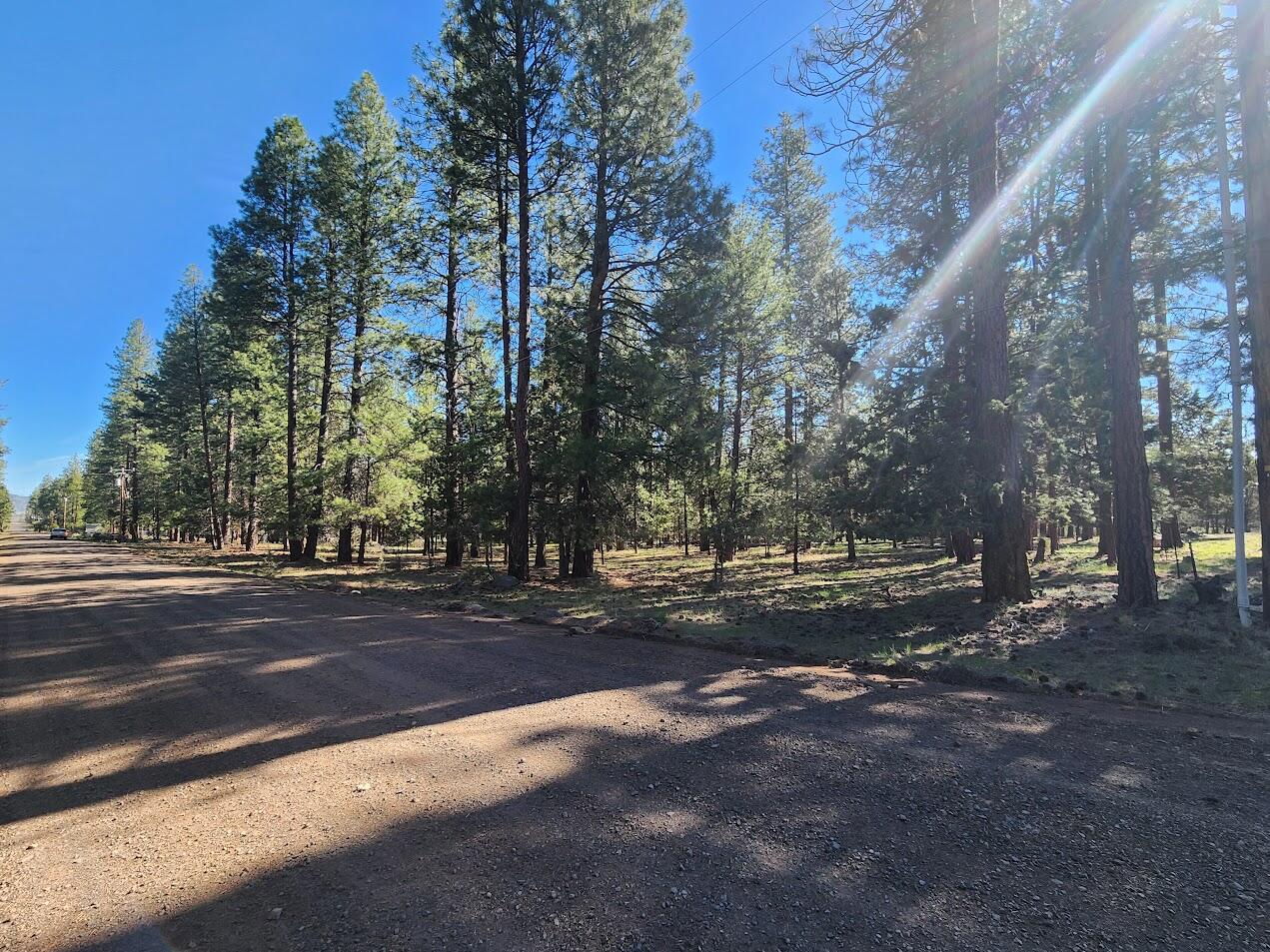 Hillcrest Rd Lot 13
