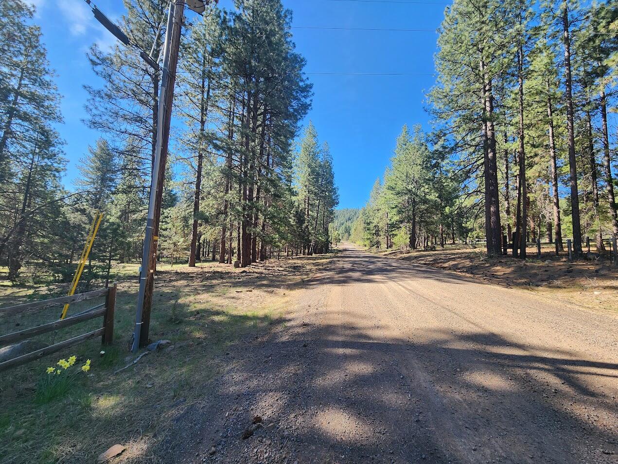 Hillcrest Rd Lot 13