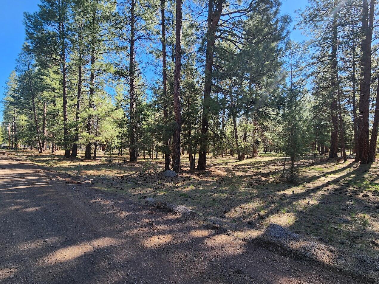 Hillcrest Rd Lot 13
