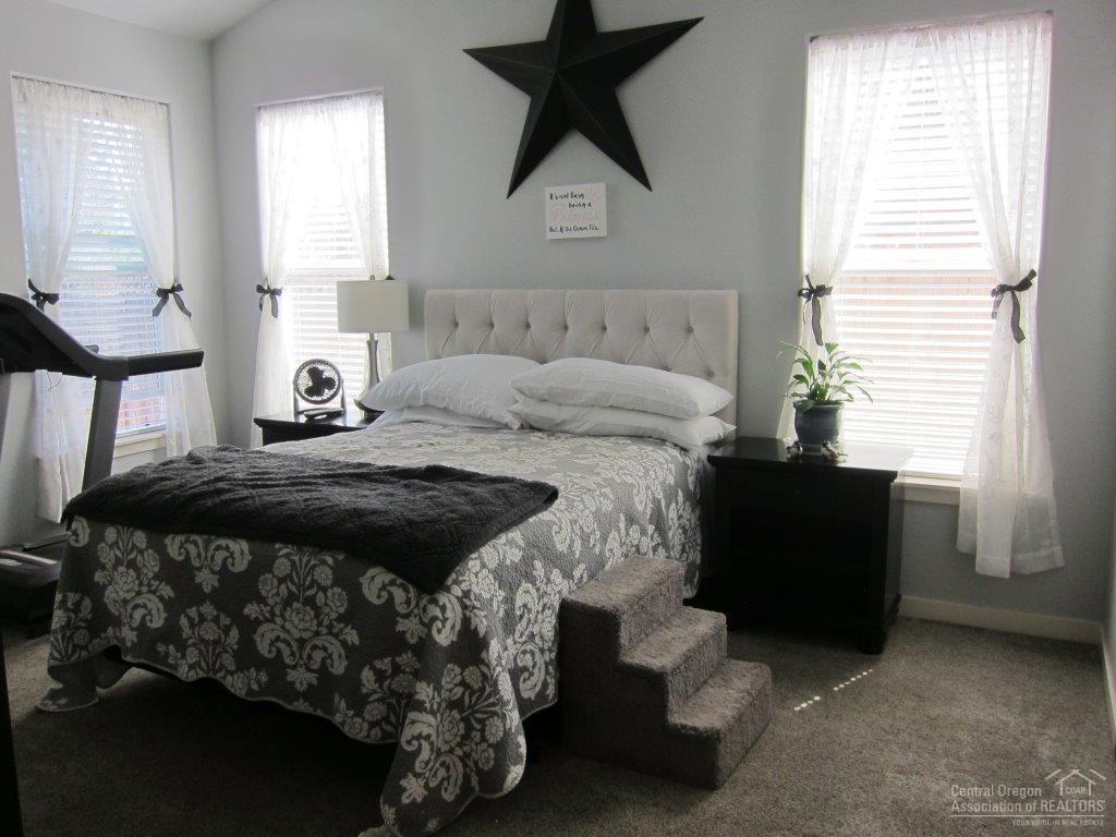 Juniper Hill - Residential