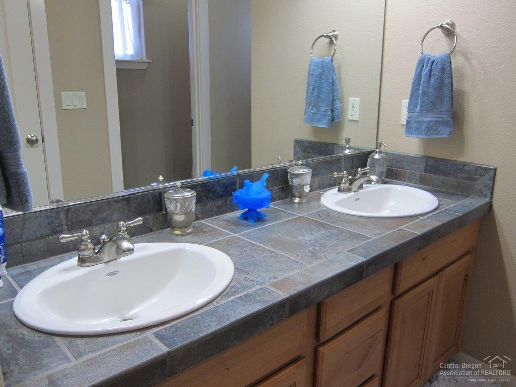 Juniper Hill - Residential