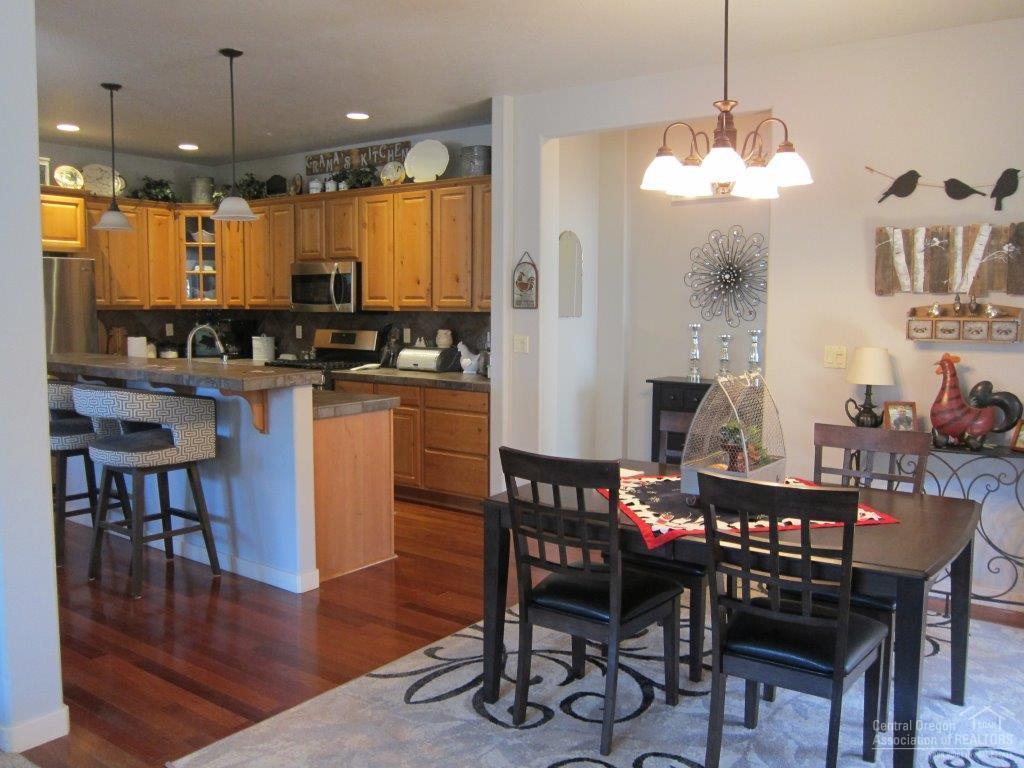 Juniper Hill - Residential