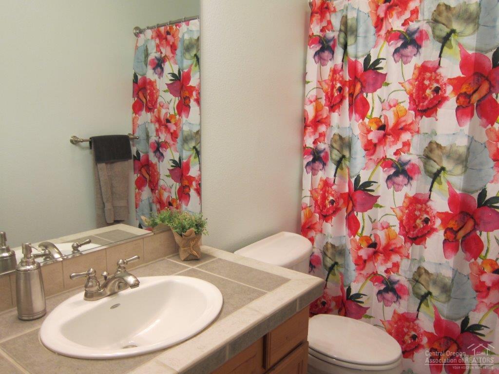 Juniper Hill - Residential