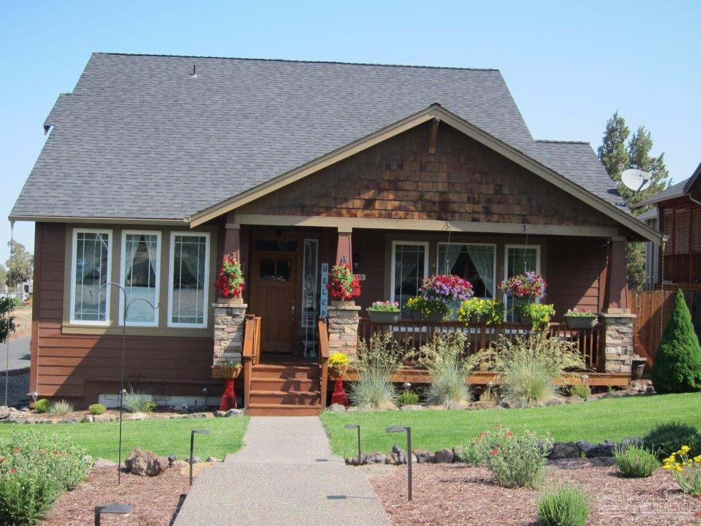 Juniper Hill - Residential