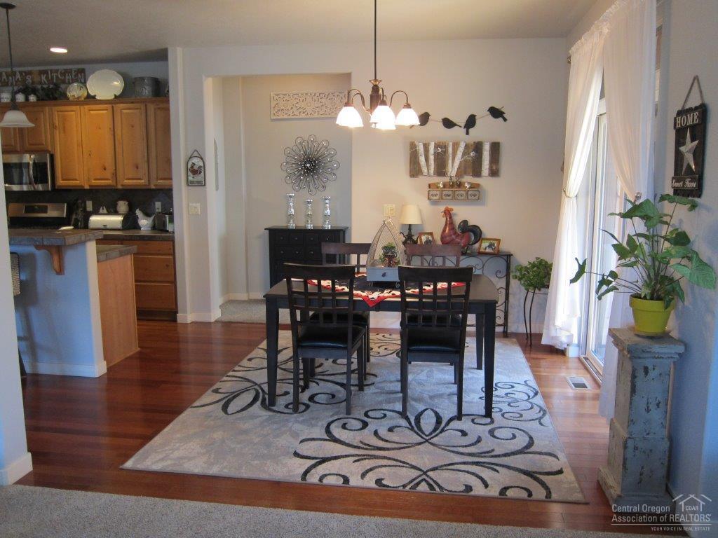 Juniper Hill - Residential