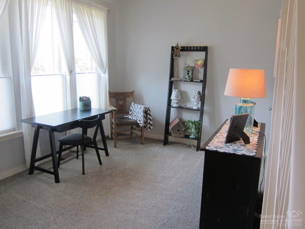 Juniper Hill - Residential