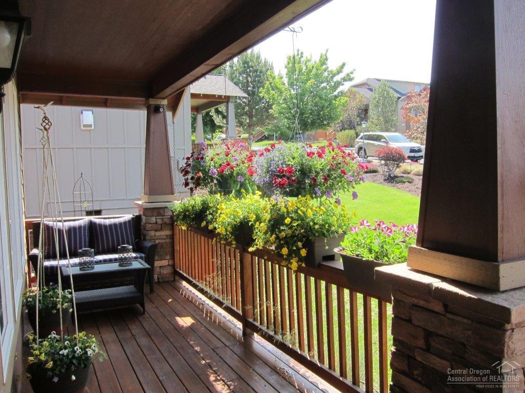 Juniper Hill - Residential