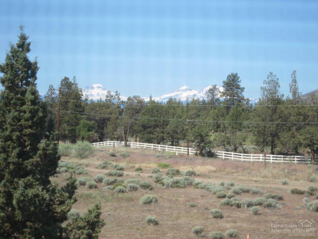 Juniper Hill - Residential