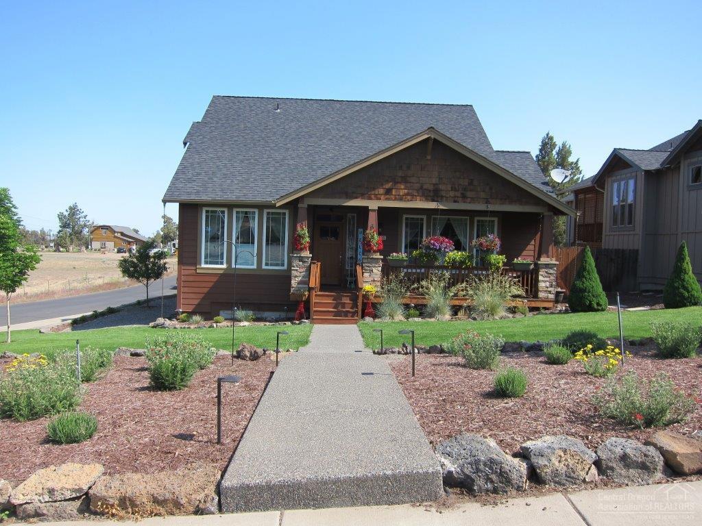 Juniper Hill - Residential