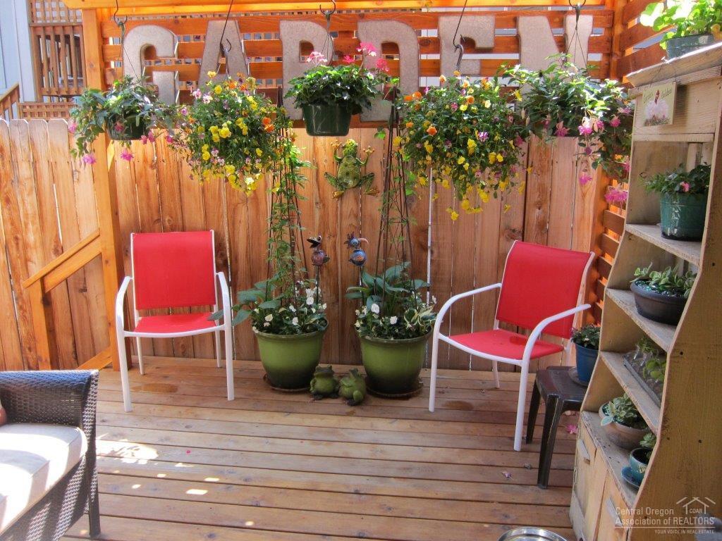 Juniper Hill - Residential