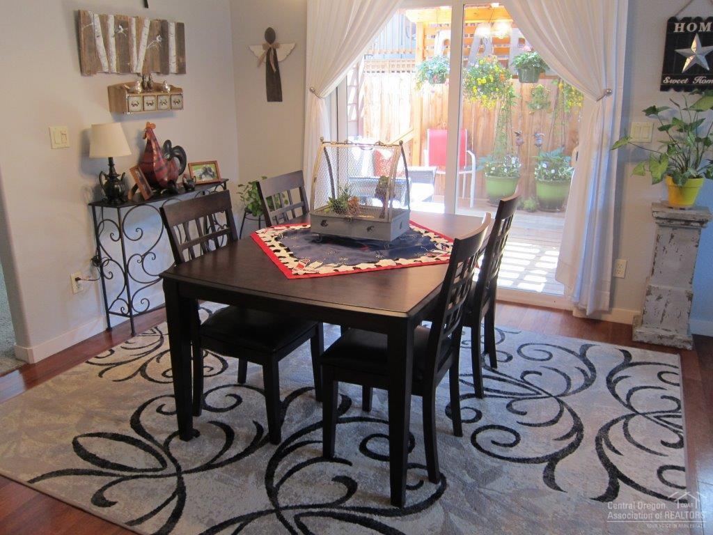 Juniper Hill - Residential