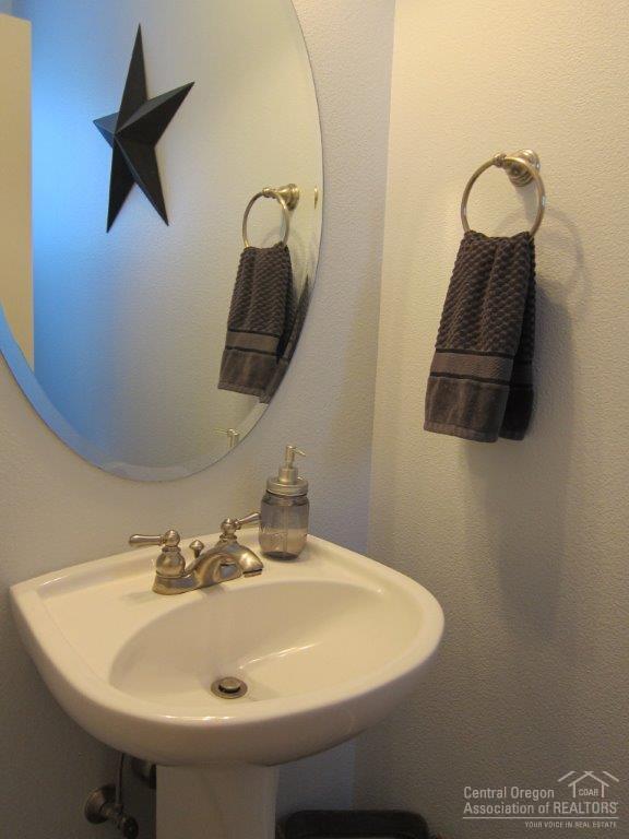 Juniper Hill - Residential