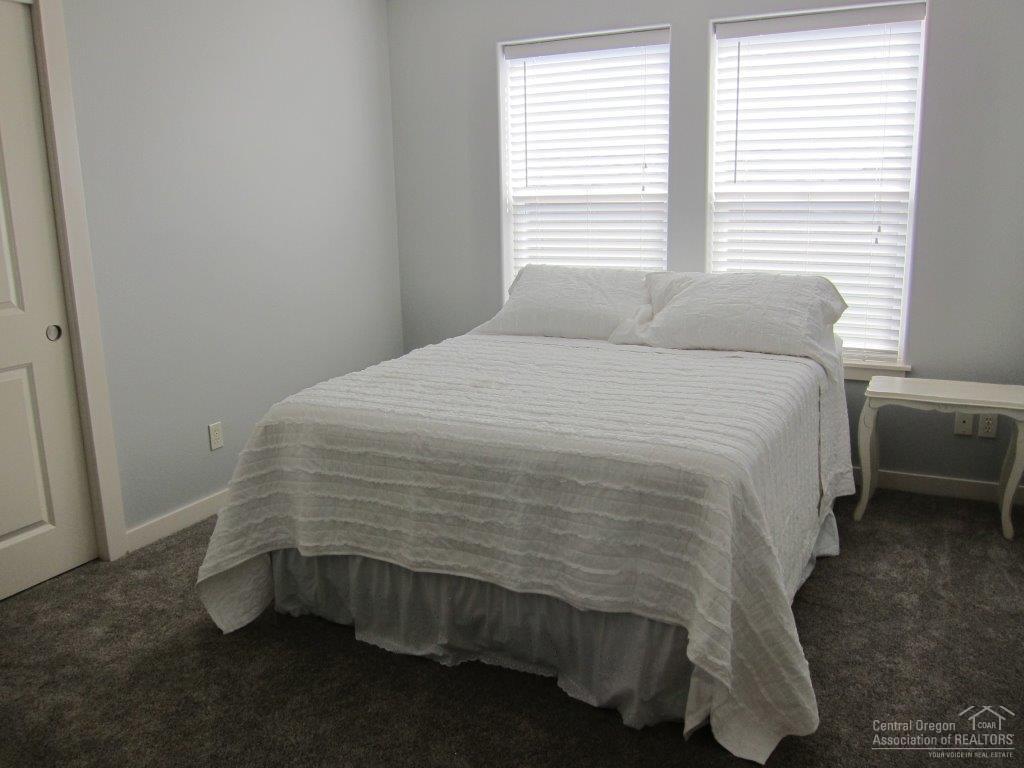 Juniper Hill - Residential