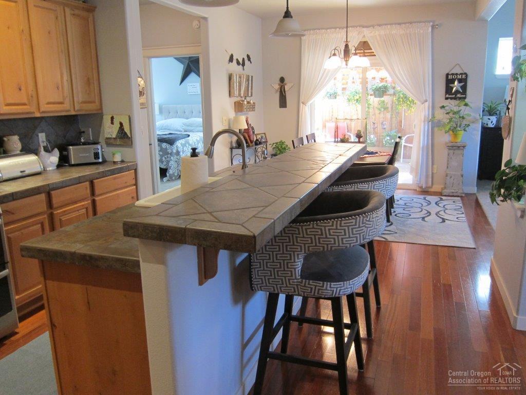 Juniper Hill - Residential