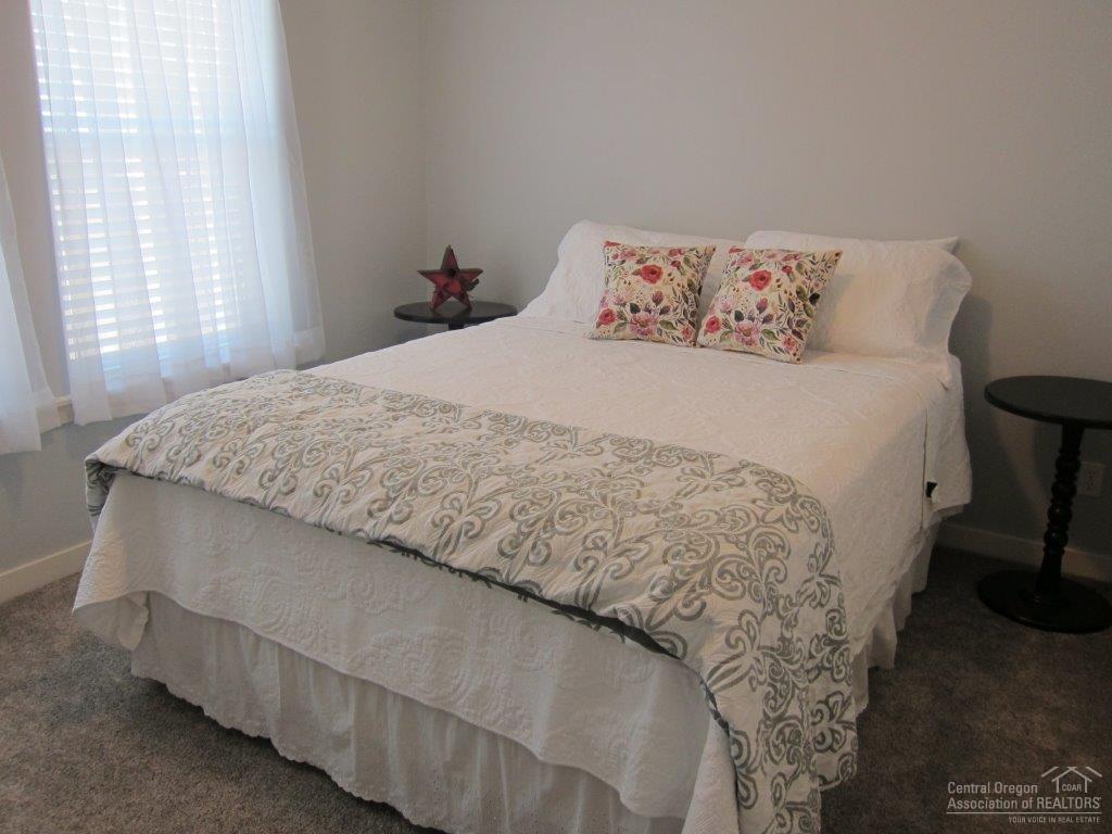 Juniper Hill - Residential