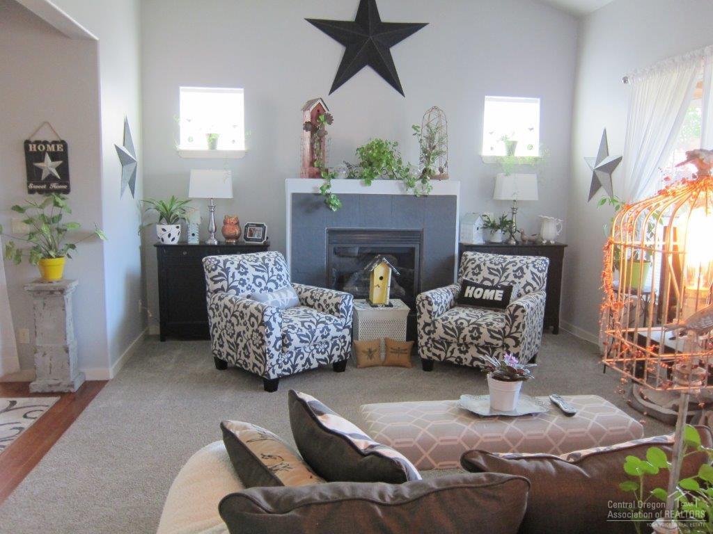 Juniper Hill - Residential