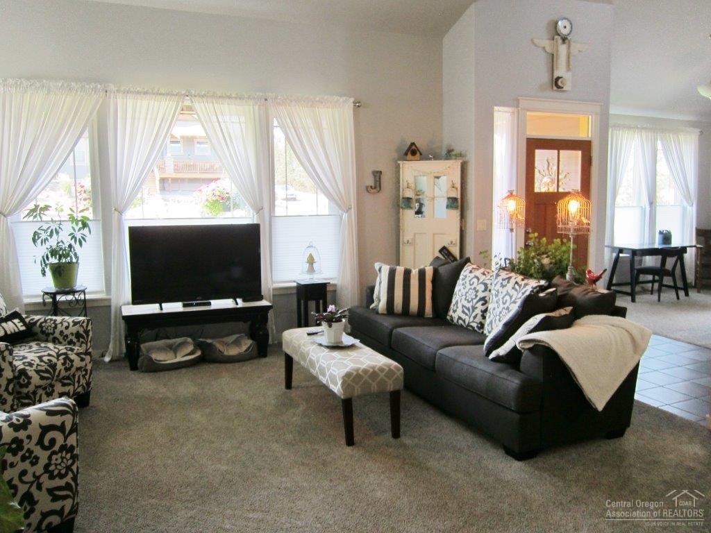 Juniper Hill - Residential