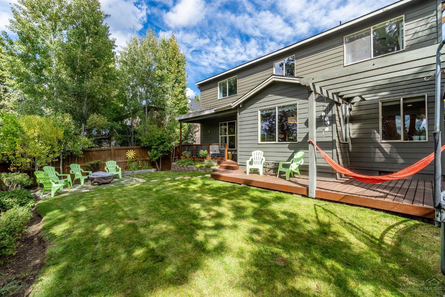 Skyliner Summit - Residential