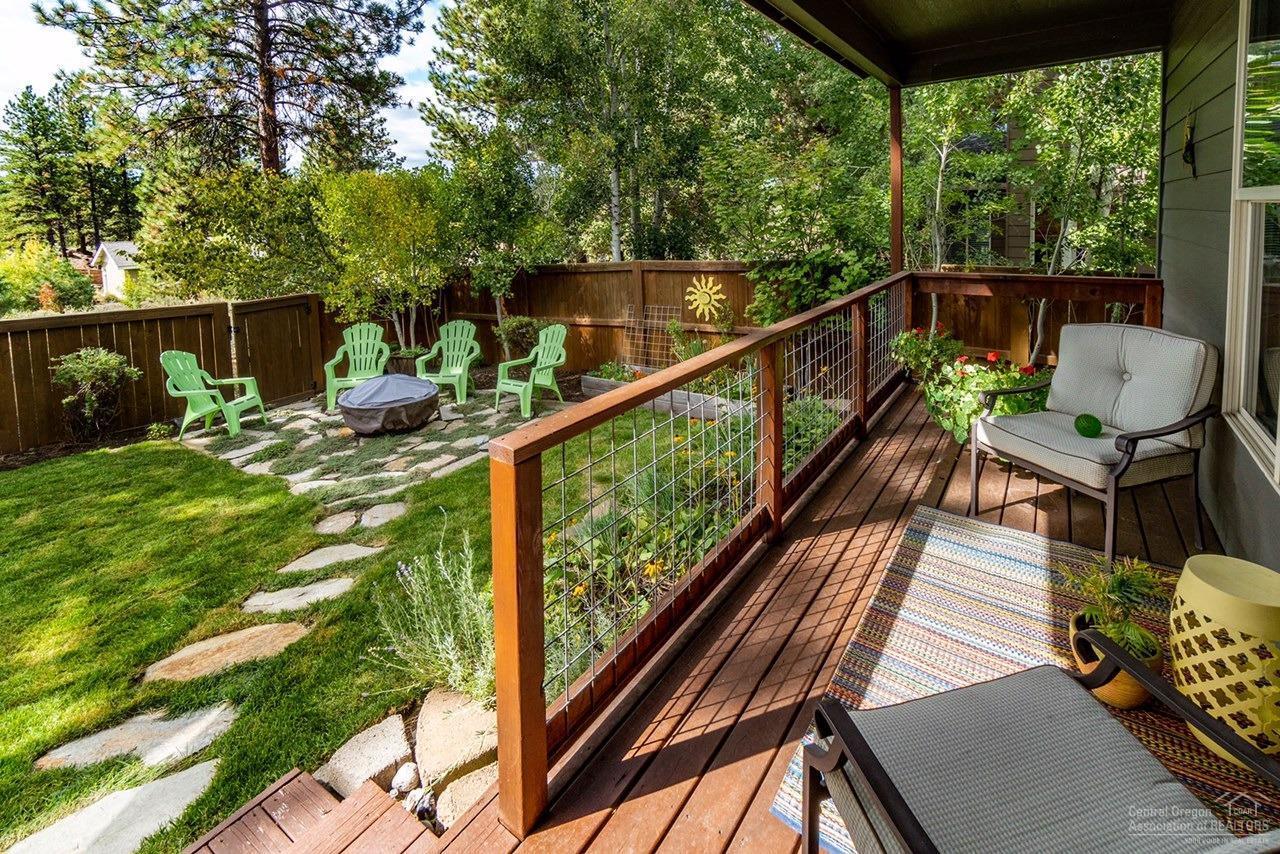 Skyliner Summit - Residential