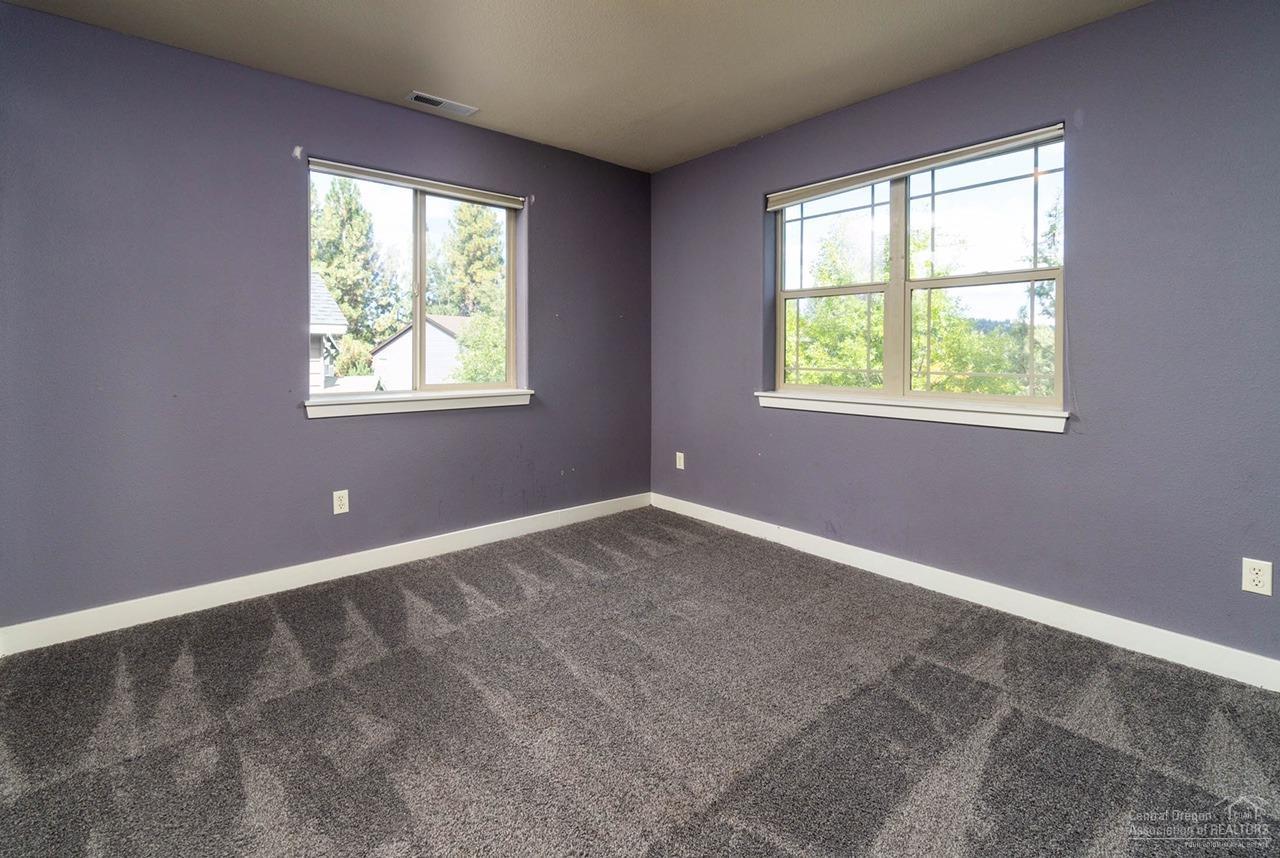 Skyliner Summit - Residential