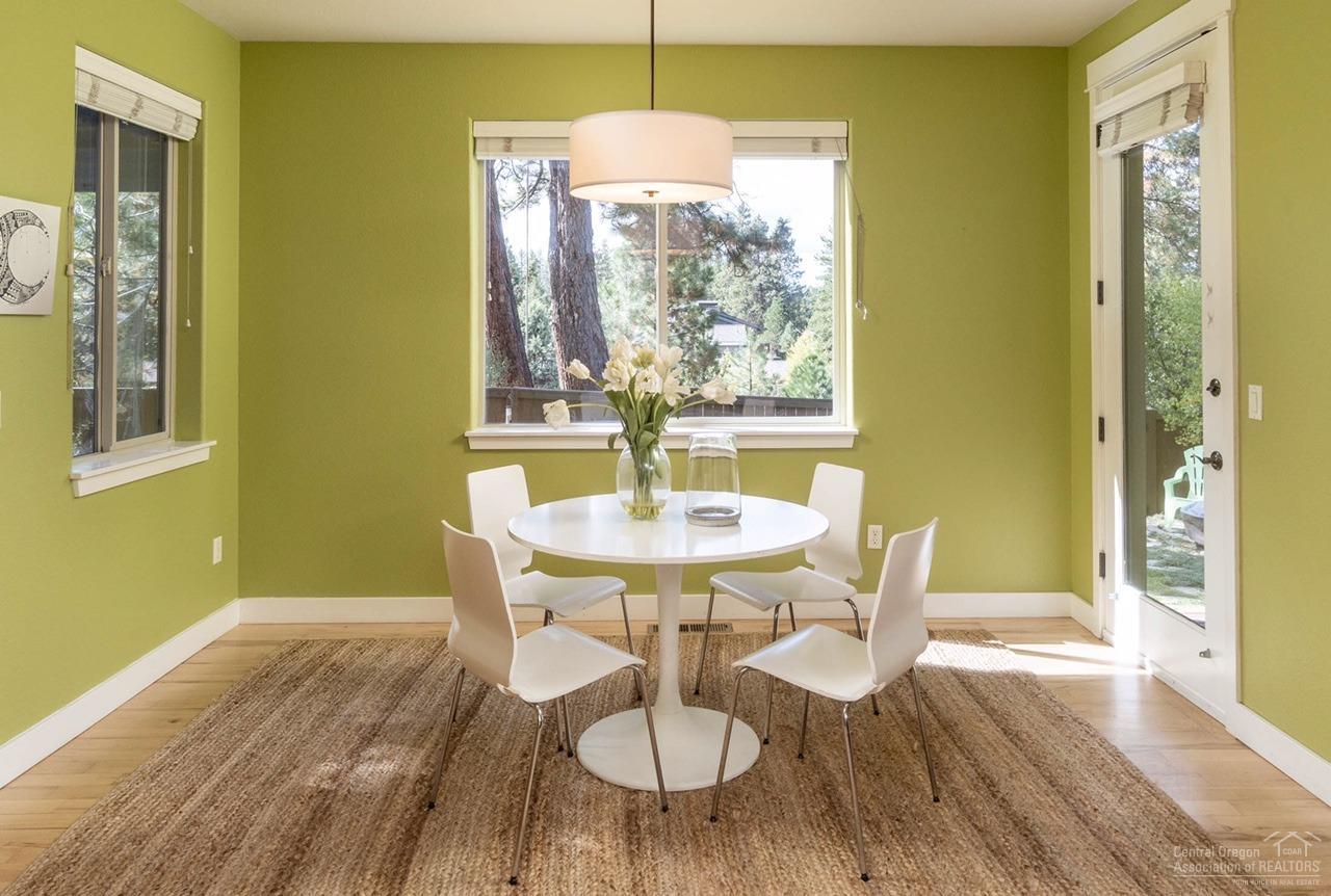 Skyliner Summit - Residential