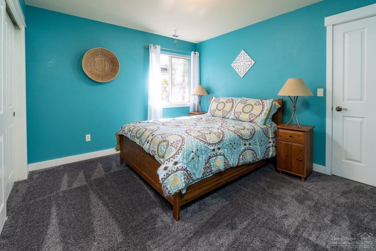 Skyliner Summit - Residential