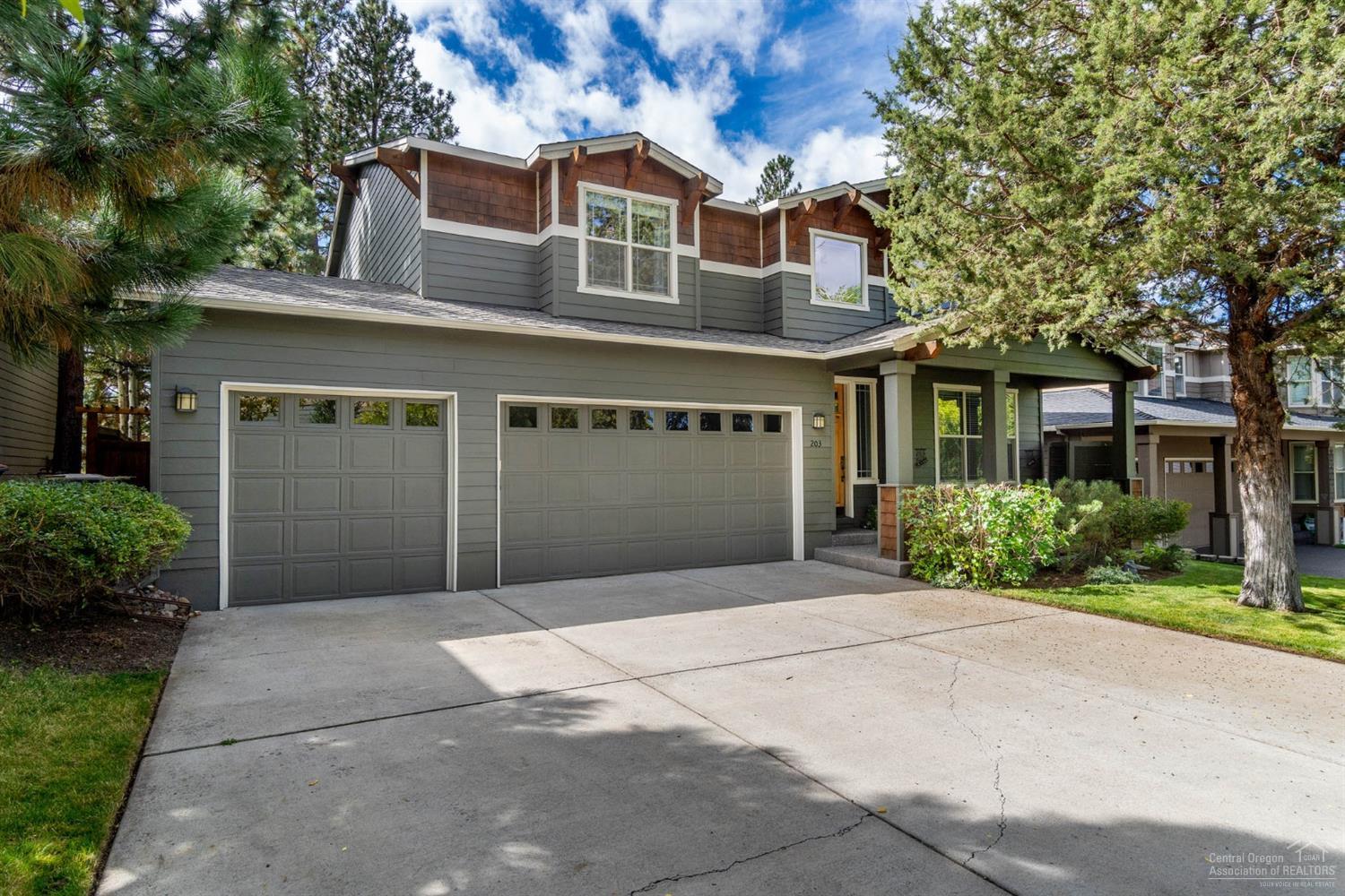 Skyliner Summit - Residential