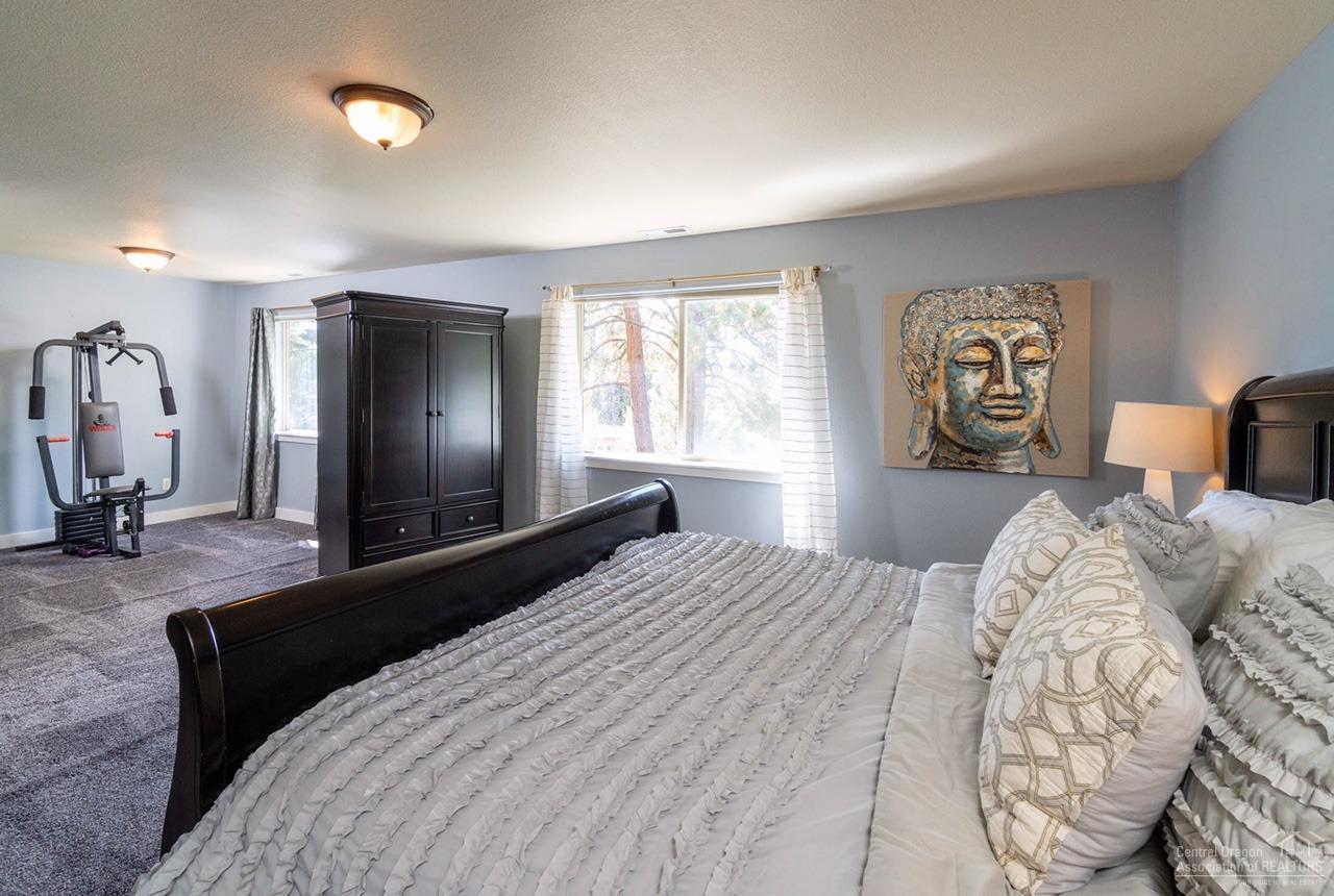 Skyliner Summit - Residential